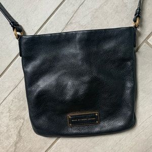 Marc by Marc Jacobs crossbody